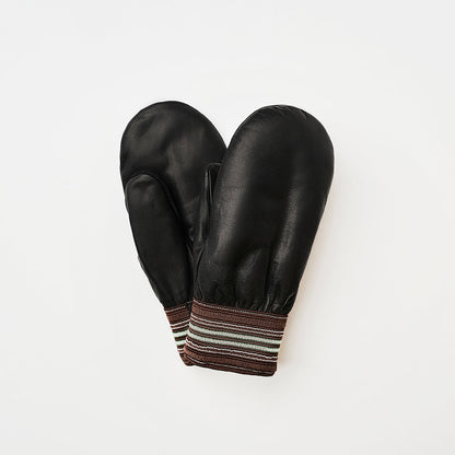 Raber Mens/Womens GARBAGE MITTS®