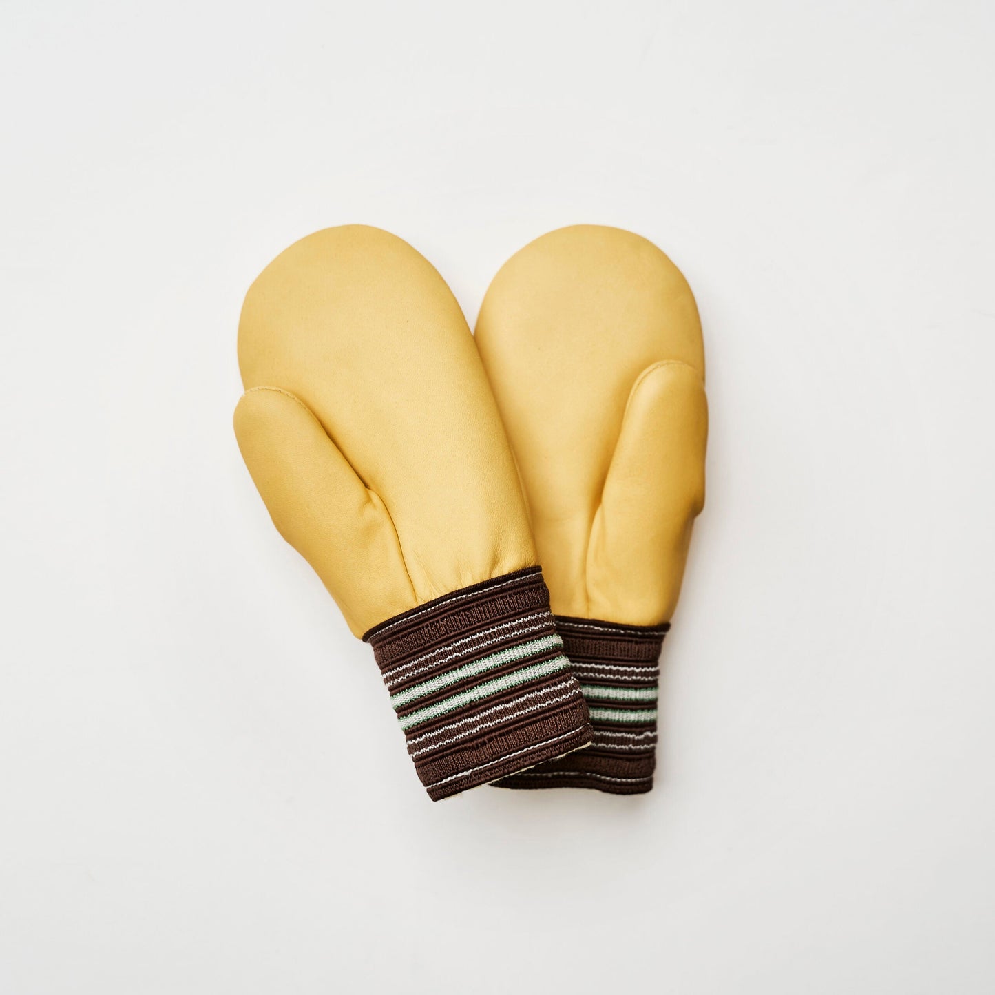 Raber Child GARBAGE MITTS®