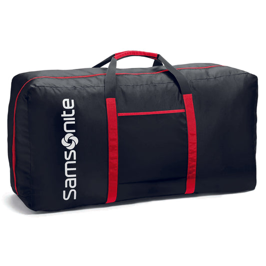 Product Image – Samsonite Tote-A-Ton Duffle Bag