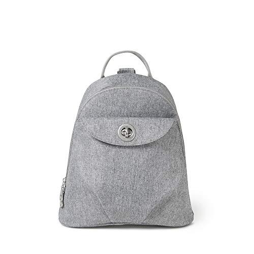 Baggallini Dallas Backpack