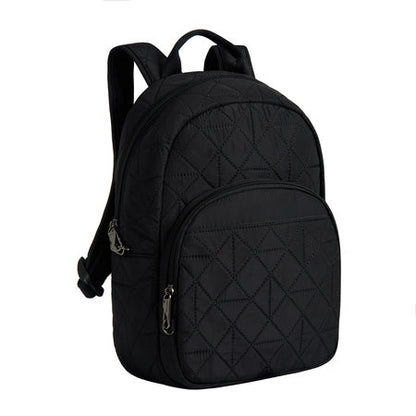 Travelon Boho Anti-Theft Backpack