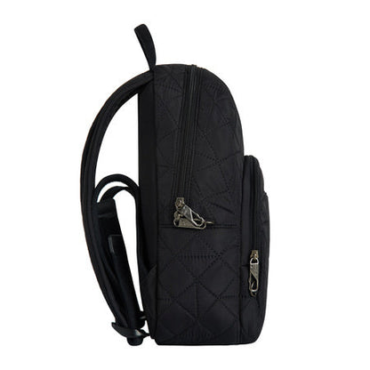 Travelon Boho Anti-Theft Backpack