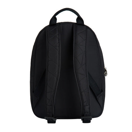 Travelon Boho Anti-Theft Backpack