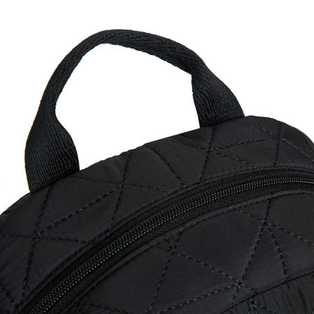 Travelon Boho Anti-Theft Backpack