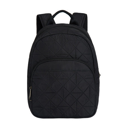 Travelon Boho Anti-Theft Backpack