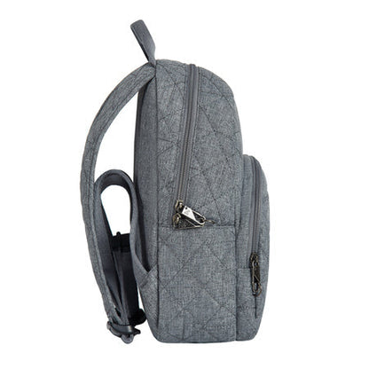 Travelon Boho Anti-Theft Backpack