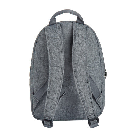 Travelon Boho Anti-Theft Backpack