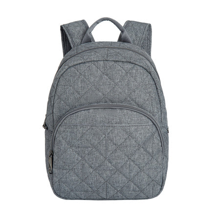 Travelon Boho Anti-Theft Backpack