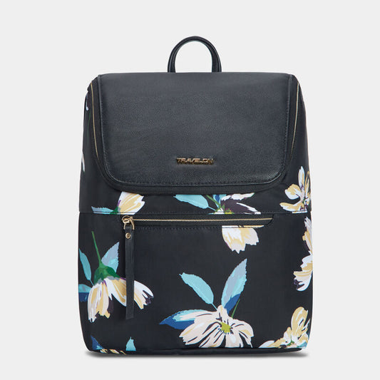 Product Image – Travelon Anti-Theft Addison Backpack