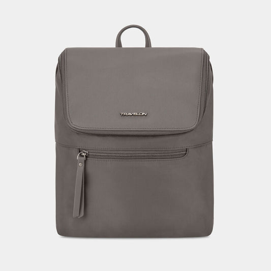 Product Image – Travelon Anti-Theft Addison Backpack