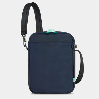 Travelon Anti-Theft Greenlander Small Crossbody