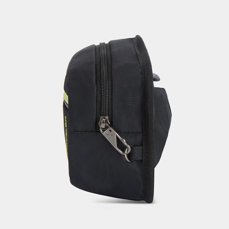 Travelon Anti-Theft Greenlander Hip Pack