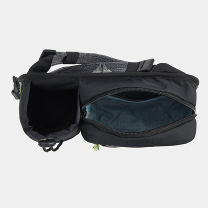 Travelon Anti-Theft Greenlander Hip Pack