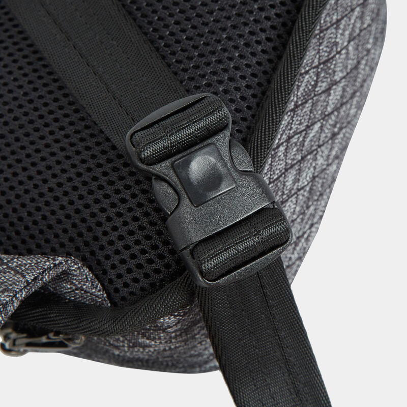 Travelon Anti-Theft Greenlander Hip Pack