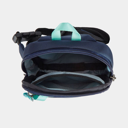 Travelon Anti-Theft Greenlander Compact Sling