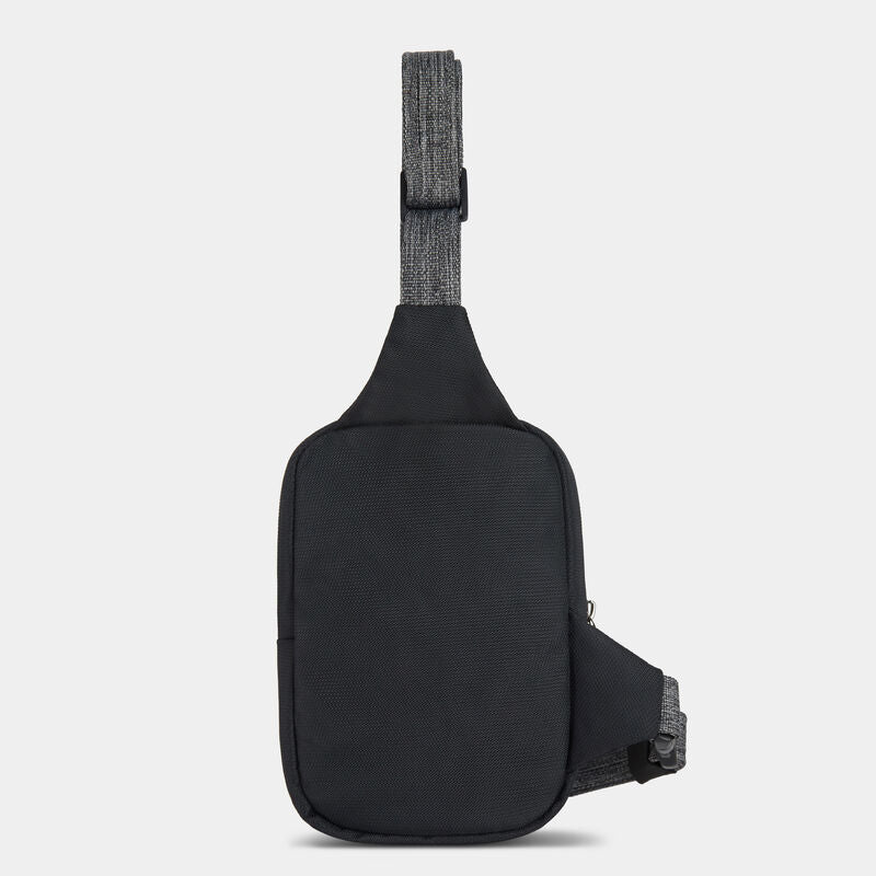 Travelon Anti-Theft Greenlander Compact Sling