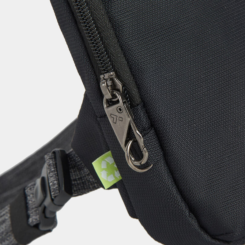 Travelon Anti-Theft Greenlander Compact Sling