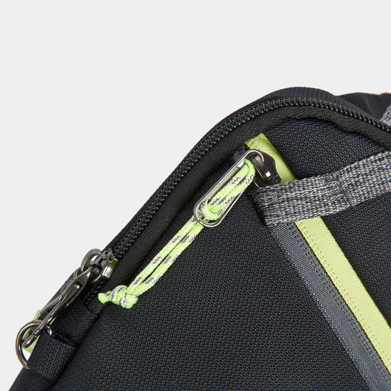 Travelon Anti-Theft Greenlander Compact Sling