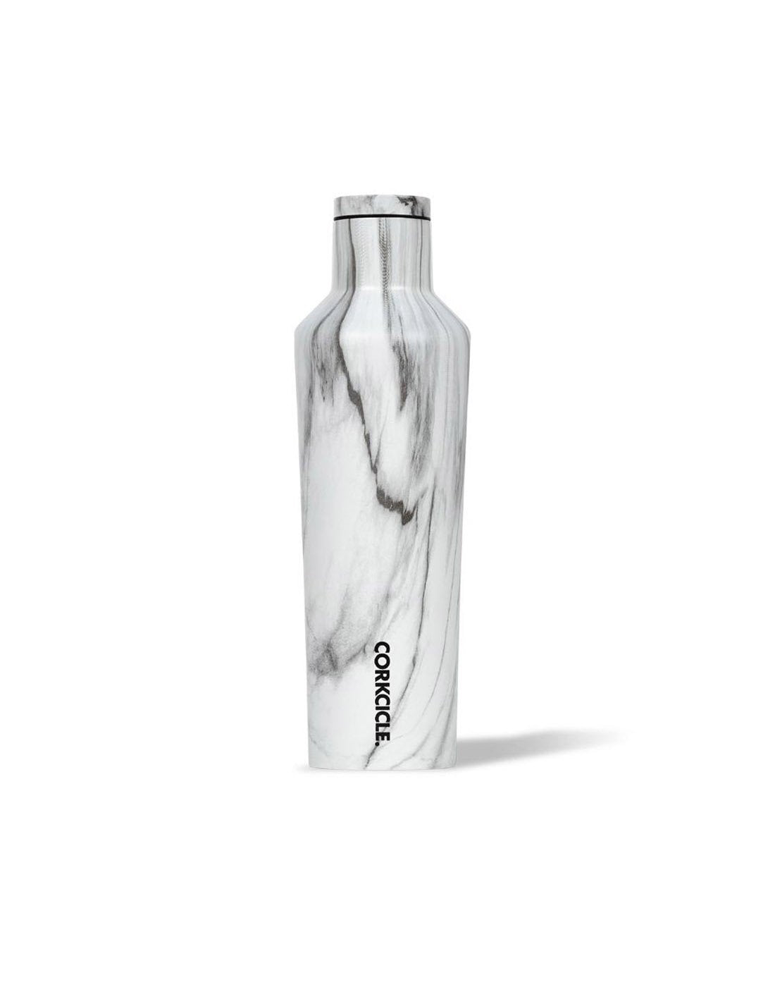 Corkcicle - 16oz Canteen