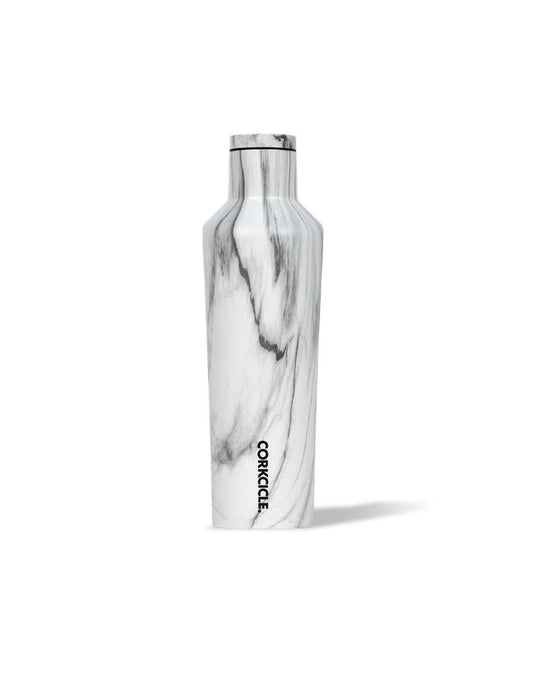 Product Image – Corkcicle - 16oz Canteen