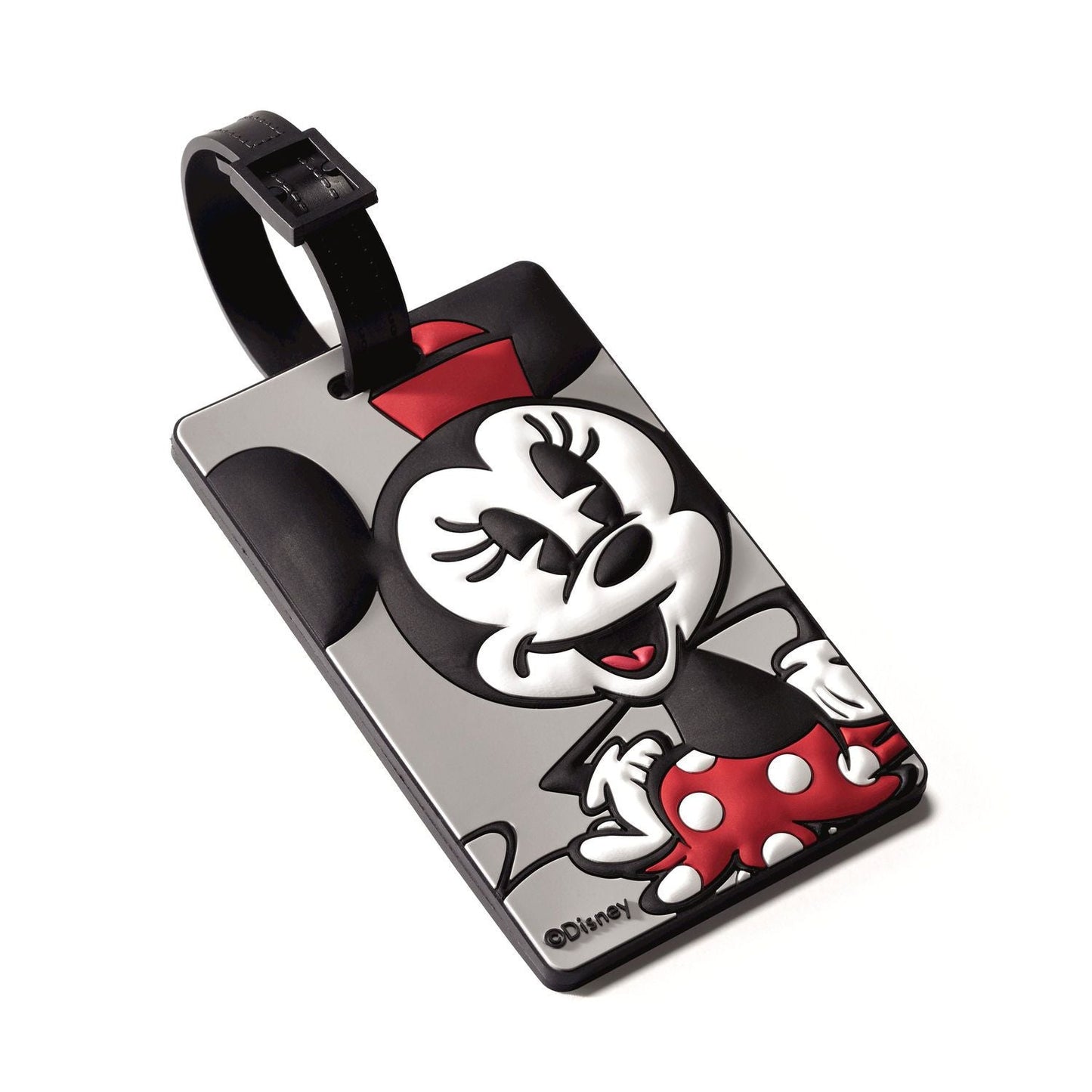 Samsonite Disney Luggage Tags