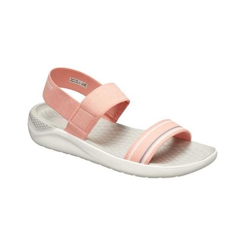 Crocs LiteRide Sandal