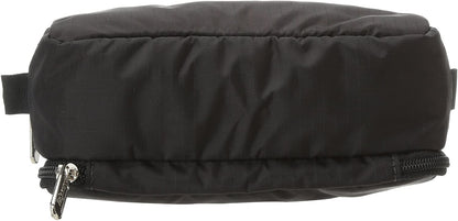 LeSportsac Kevyn Cosmetic Case