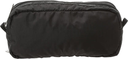 LeSportsac Kevyn Cosmetic Case