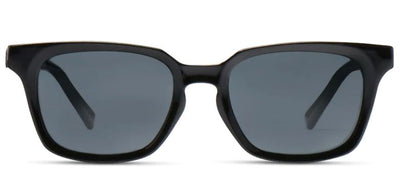 Peepers Ace Sunglasses