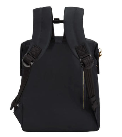 Travelon Addison Anti-Theft Large Backpack