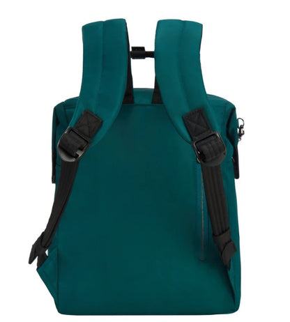 Travelon Addison Anti-Theft Large Backpack