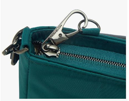 Travelon Anti-Theft Addison Convertible Belt Bag