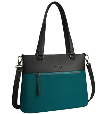 Travelon Anti-Theft Addison Tote