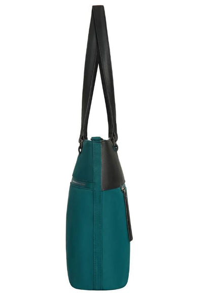 Travelon Anti-Theft Addison Tote