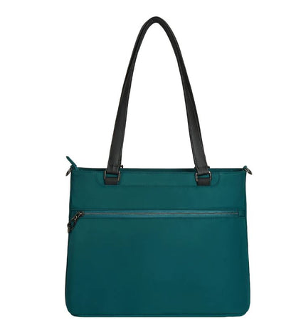 Travelon Anti-Theft Addison Tote