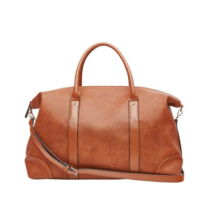 Louenhide Alexis Travel Bag