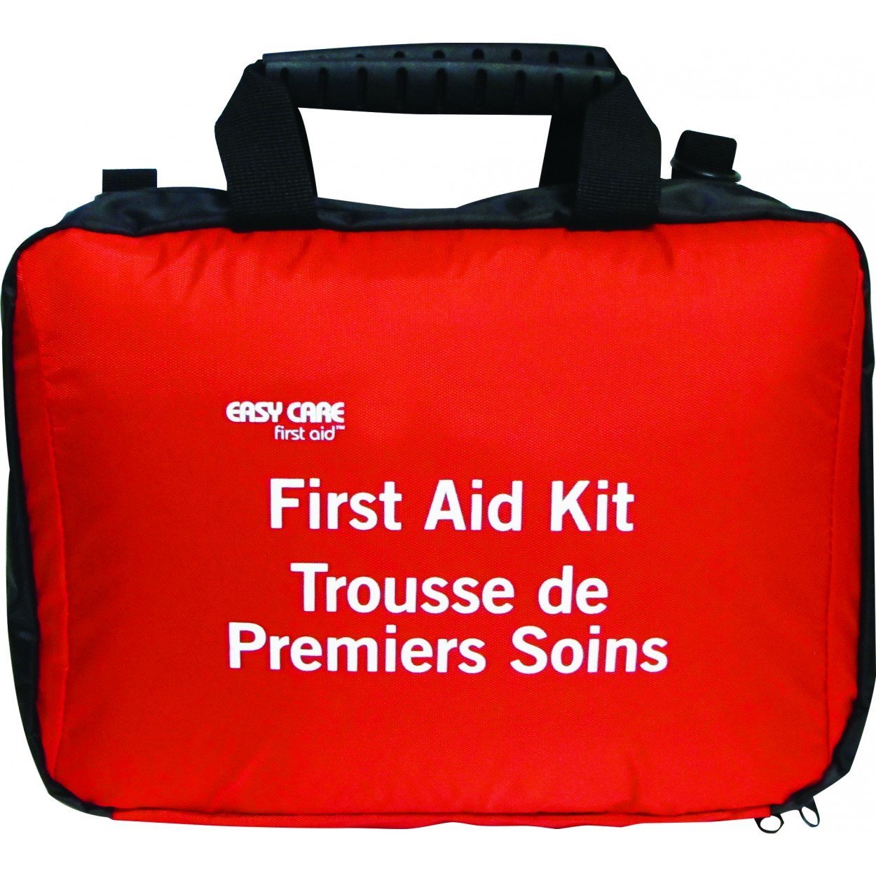 Easy Care First Aid Kit - All Purpose