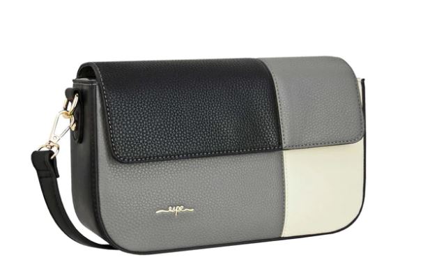 Espe Allix Crossbody