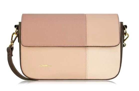 Espe Allix Crossbody