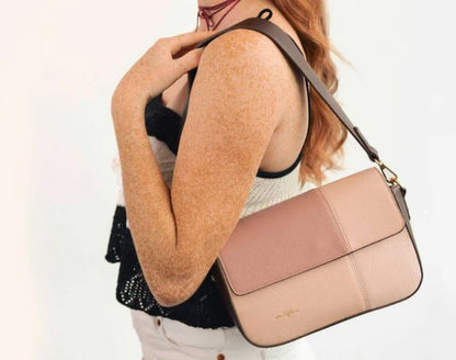 Espe Allix Crossbody