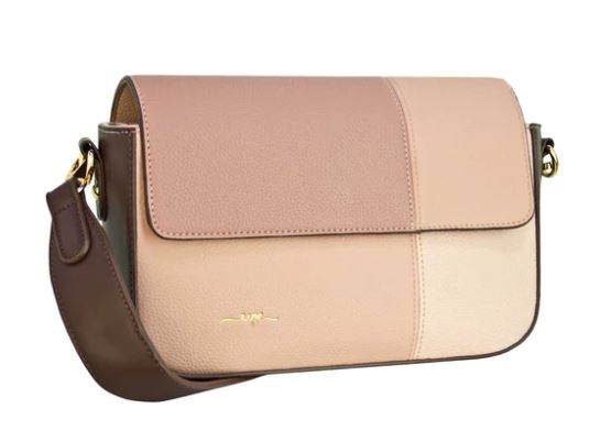 Espe Allix Crossbody