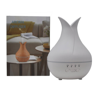 Aroma Diffuser