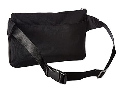 Baggallini Slim Waist Pack