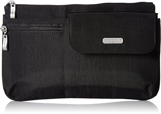 Product Image – Baggallini Slim Waist Pack