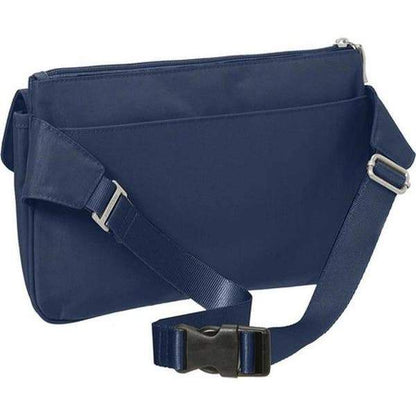 Baggallini Slim Waist Pack