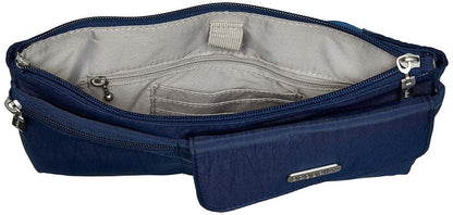 Baggallini Slim Waist Pack