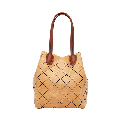 Louenhide Bermuda Tote