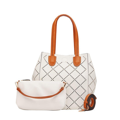 Louenhide Bermuda Tote