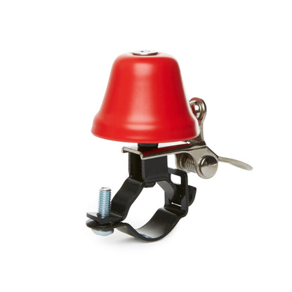 Kikkerland Bike Bell