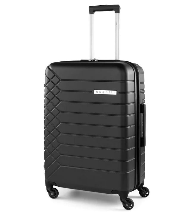 Bugatti Mecca Carry-On Spinner